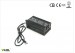 12V 6A自动智能充电器