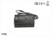 12V 6A自动智能充电器
