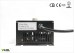 12V 100A智能充电器  12V 100A智能充电器