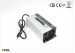 12V 100A智能充电器  12V 100A智能充电器