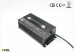 12V 100A智能充电器
