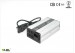12V 10A锂电充电器