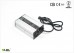 12V 10A锂电充电器