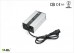 12V 10A智能充电器