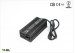 12V 15A锂电充电器