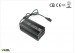12V 20A智能充电器  12V 20A智能充电器