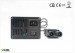 12V 20A智能充电器