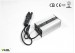 12V 20A智能充电器  12V 20A智能充电器