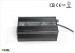 12V 20A智能充电器  12V 20A智能充电器