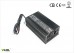12V 25A锂电充电器