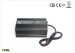 12V 25A锂电充电器