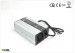12V 30A智能充电器
