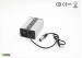 12V 6A自动智能充电器