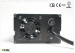 12V 40A锂电充电器