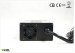 12V 60A锂电充电器