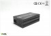 12V 60A智能充电器  12V 60A智能充电器
