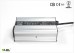 24V 5A锂电充电器