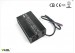 24V 25A锂电充电器