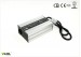 24V 25A锂电充电器