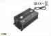 24V 35A锂电充电器