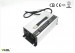 24V 45A智能充电器