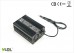 24V 2A智能充电器