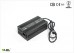 24V 5A锂电充电器