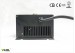 36V 40A智能充电器
