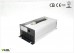 36V 40A锂电充电器  36V 40A锂电充电器