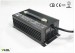 60V 15A智能充电器