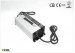 60V 25A智能充电器