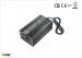60V 5A锂电充电器