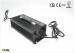 72V 20A智能充电器