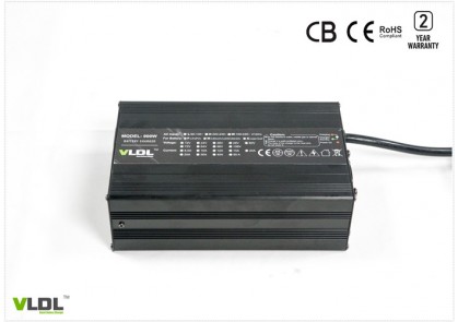 60V 12A锂电充电器 60V 12A锂电充电器