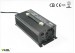 60V 20A锂电充电器