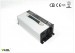 60V 25A锂电充电器