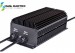 12V 15A防水充电器