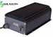 12V 25A防水充电器  12V 25A防水充电器