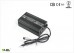24V 7A自行车智能充电器