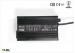 24V 7A自行车智能充电器