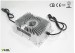60V 30A防水充电器