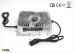 84V 20A防水充电器