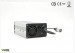 24V 2A滑板车智能充电器