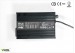 24V 2A滑板车智能充电器