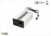 24V 3A割草机智能充电器