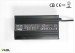 36V 8A滑板车智能充电器