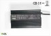 16V 25A赛车充电器