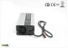 16V 25A赛车充电器