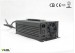 48V 25A电动汽车智能充电器