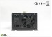 48V 25A电动叉车智能充电器